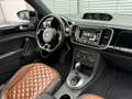Volkswagen Beetle 2.0TDI Exclusive Sport Automatik 2.Hd Xen Noir - thumbnail 10