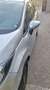 Ford Fiesta Fiesta VI 2013 5p 1.2 Titanium 60cv E6 - thumbnail 3