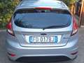 Ford Fiesta Fiesta VI 2013 5p 1.2 Titanium 60cv E6 - thumbnail 1