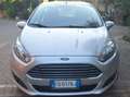 Ford Fiesta Fiesta VI 2013 5p 1.2 Titanium 60cv E6 - thumbnail 4