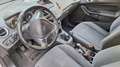 Ford Fiesta Fiesta VI 2013 5p 1.2 Titanium 60cv E6 - thumbnail 2