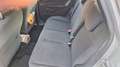 Ford Fiesta Fiesta VI 2013 5p 1.2 Titanium 60cv E6 - thumbnail 6