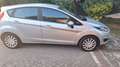 Ford Fiesta Fiesta VI 2013 5p 1.2 Titanium 60cv E6 - thumbnail 5