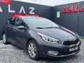 Kia Ceed / cee'd 1.6✅DIESEL✅GARANTIE✅NAVI✅WORLDCUP✅ Grey - thumbnail 5