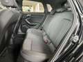 Audi A3 Sportback 35 TFSI S tronic*CarPlay*LED* Schwarz - thumbnail 9