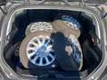 Ford Fiesta Cool & Connect Gris - thumbnail 7