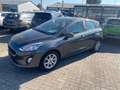 Ford Fiesta Cool & Connect Gris - thumbnail 1