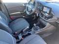 Ford Fiesta Cool & Connect Gris - thumbnail 6