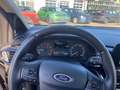 Ford Fiesta Cool & Connect Grau - thumbnail 11