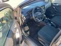 Ford Fiesta Cool & Connect Gris - thumbnail 9