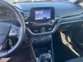 Ford Fiesta Cool & Connect Gris - thumbnail 10
