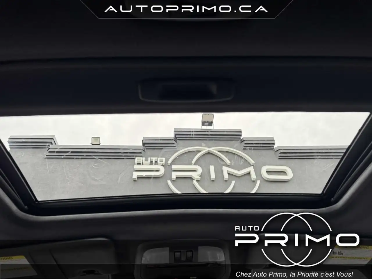 Subaru WRX снимка Subaru WRX