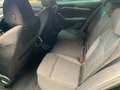 Skoda Octavia 1.0 TSI STYLE / Navi / Electrische stoelen Mem Zwart - thumbnail 11