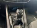 Skoda Octavia 1.0 TSI STYLE / Navi / Electrische stoelen Mem Negro - thumbnail 22
