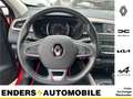 Renault Kadjar XMOD Benzin 130 PS ++EPH++Klima++Sitzheizung++ Rot - thumbnail 9