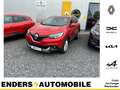 Renault Kadjar XMOD Benzin 130 PS ++EPH++Klima++Sitzheizung++ Rot - thumbnail 1