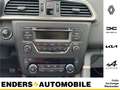 Renault Kadjar XMOD Benzin 130 PS ++EPH++Klima++Sitzheizung++ Rot - thumbnail 10