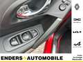 Renault Kadjar XMOD Benzin 130 PS ++EPH++Klima++Sitzheizung++ Rot - thumbnail 6