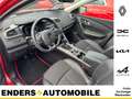 Renault Kadjar XMOD Benzin 130 PS ++EPH++Klima++Sitzheizung++ Rot - thumbnail 8
