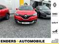Renault Kadjar XMOD Benzin 130 PS ++EPH++Klima++Sitzheizung++ Rot - thumbnail 2