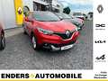 Renault Kadjar XMOD Benzin 130 PS ++EPH++Klima++Sitzheizung++ Rot - thumbnail 3