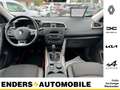 Renault Kadjar XMOD Benzin 130 PS ++EPH++Klima++Sitzheizung++ Rot - thumbnail 14