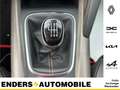 Renault Kadjar XMOD Benzin 130 PS ++EPH++Klima++Sitzheizung++ Rot - thumbnail 12