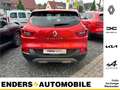 Renault Kadjar XMOD Benzin 130 PS ++EPH++Klima++Sitzheizung++ Rot - thumbnail 4