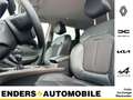 Renault Kadjar XMOD Benzin 130 PS ++EPH++Klima++Sitzheizung++ Rot - thumbnail 7