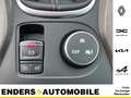 Renault Kadjar XMOD Benzin 130 PS ++EPH++Klima++Sitzheizung++ Rot - thumbnail 11