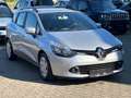 Renault Clio Expression Klima Tempomat Navi TÜV 08-2026 Argent - thumbnail 3