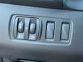Renault Clio Expression Klima Tempomat Navi TÜV 08-2026 Argent - thumbnail 15