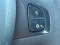 Renault Clio Expression Klima Tempomat Navi TÜV 08-2026 Argent - thumbnail 10