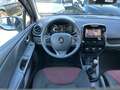 Renault Clio Expression Klima Tempomat Navi TÜV 08-2026 Argent - thumbnail 4