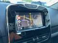 Renault Clio Expression Klima Tempomat Navi TÜV 08-2026 Argent - thumbnail 5