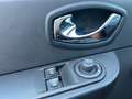 Renault Clio Expression Klima Tempomat Navi TÜV 08-2026 Argent - thumbnail 16