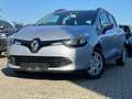 Renault Clio Expression Klima Tempomat Navi TÜV 08-2026 Argent - thumbnail 1