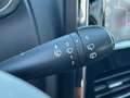 Renault Clio Expression Klima Tempomat Navi TÜV 08-2026 Argent - thumbnail 8