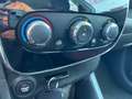 Renault Clio Expression Klima Tempomat Navi TÜV 08-2026 Argent - thumbnail 6