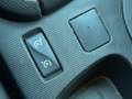 Renault Clio Expression Klima Tempomat Navi TÜV 08-2026 Argent - thumbnail 17