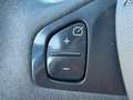Renault Clio Expression Klima Tempomat Navi TÜV 08-2026 Argent - thumbnail 9
