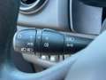 Renault Clio Expression Klima Tempomat Navi TÜV 08-2026 Argent - thumbnail 7