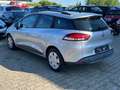 Renault Clio Expression Klima Tempomat Navi TÜV 08-2026 Argent - thumbnail 13