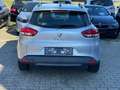 Renault Clio Expression Klima Tempomat Navi TÜV 08-2026 Argent - thumbnail 12