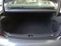 Volvo S90 D4 Inscription Aut. 190 Gris - thumbnail 15