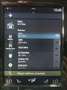 Volvo S90 D4 Inscription Aut. 190 Gris - thumbnail 39