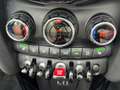 MINI Cooper Cabrio Mini 1.5 Chili LEER  / LED / NAVI / PDC / 17INCH Blauw - thumbnail 15