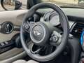 MINI Cooper Cabrio Mini 1.5 Chili LEER  / LED / NAVI / PDC / 17INCH Bleu - thumbnail 16