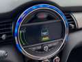 MINI Cooper Cabrio Mini 1.5 Chili LEER  / LED / NAVI / PDC / 17INCH Bleu - thumbnail 17