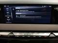 DS Automobiles DS 4 1.2 PureTech Antoine de Saint Exupery Aut. 130 Blanc - thumbnail 29